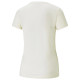 Puma Γυναικεία κοντομάνικη μπλούζα Classics Logo Tee